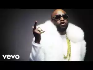 Video: Rico Love - They Don
